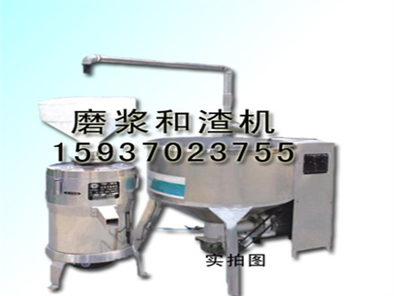 1-21010Q15020491.jpg